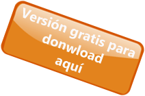 Versão gráris para download