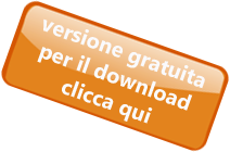 Versão gráris para download